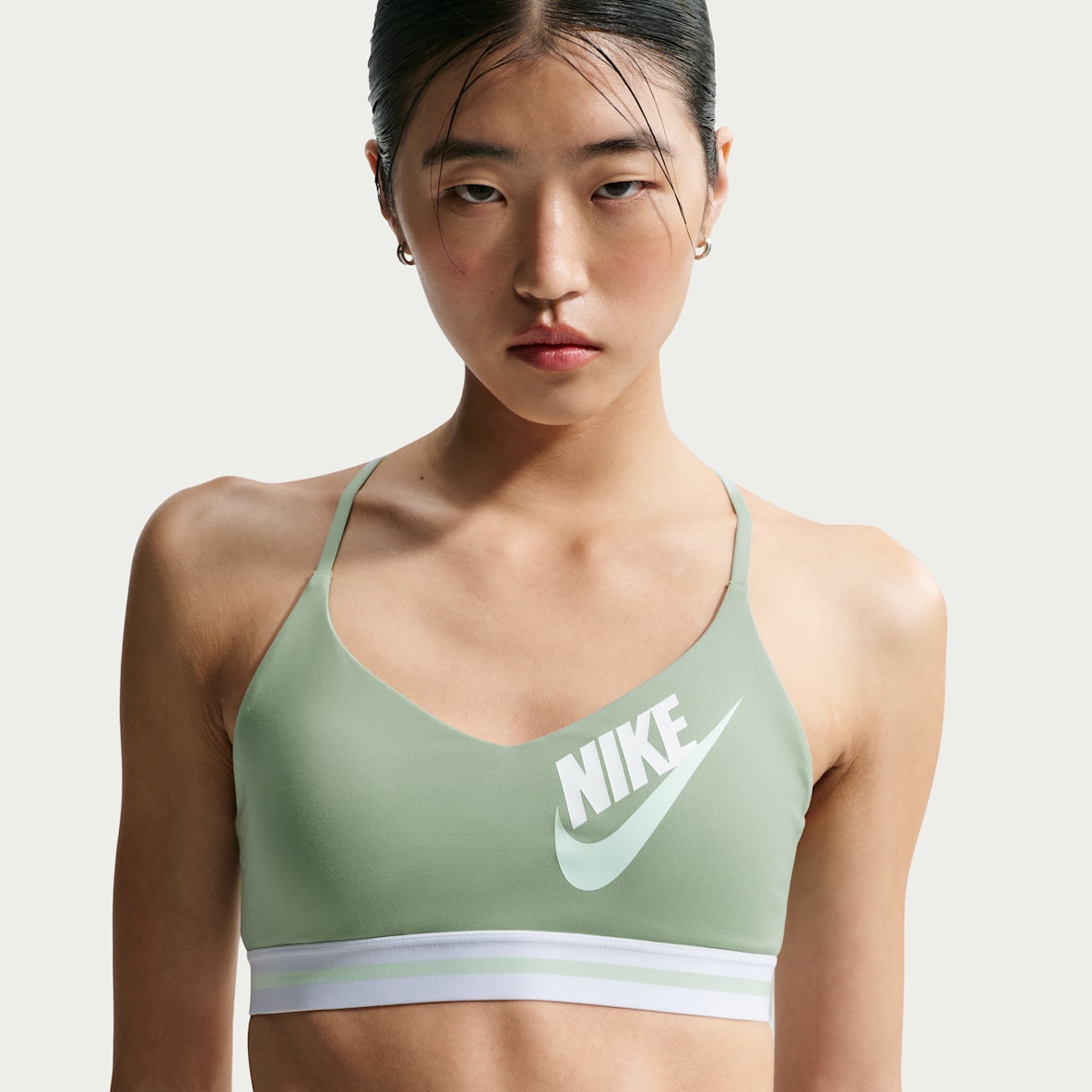NIKE公式】 スポーツブラ(スポブラ)【ナイキ公式通販】